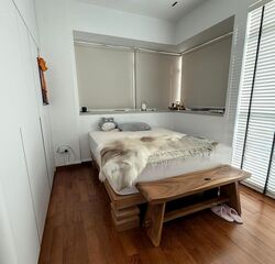 Charisma View (D21), Apartment #470416051